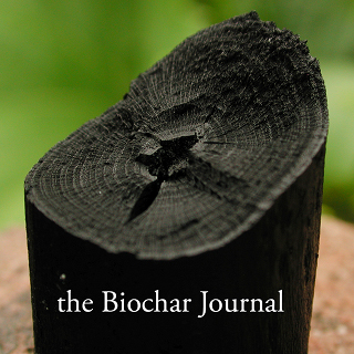 image:PostDoc in Biochar Science at Ithaka