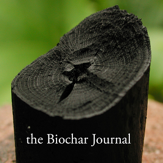 image:Product Manager - Biochar at CarboCulture