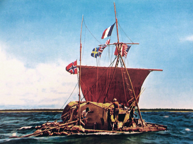 3_kon-tiki_heyerdahl.jpg