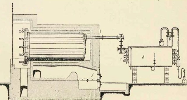 2wood_distill_retorts.jpg