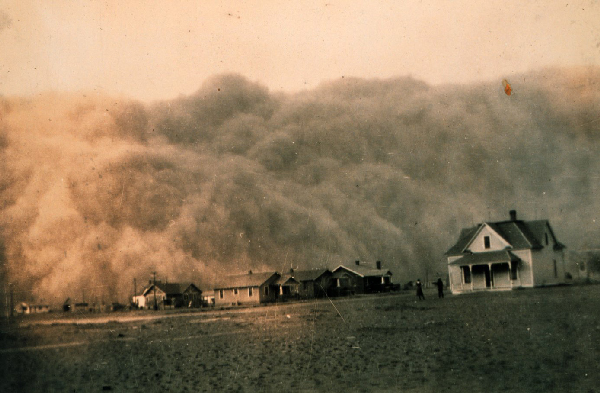 1_dust-bowl-3.jpg