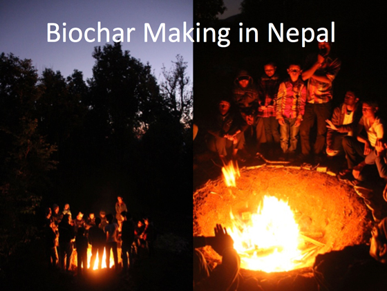 biochar_making.jpg