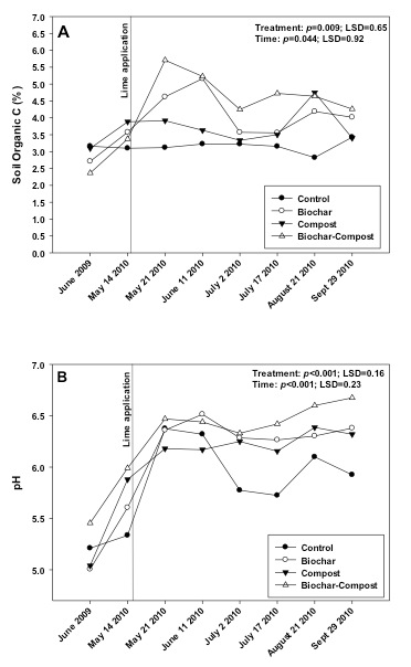 fig_2.jpg