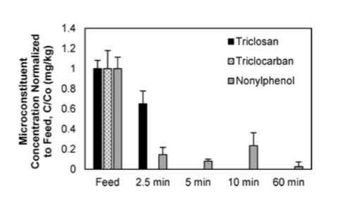 fig_1_1.jpg