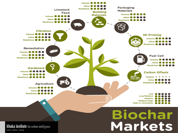 biochar-markets.jpg