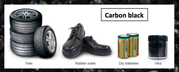 carbon-black.jpg