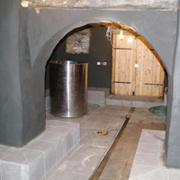 image:Plaster for cellars