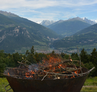 image:Kon-Tiki Kiln