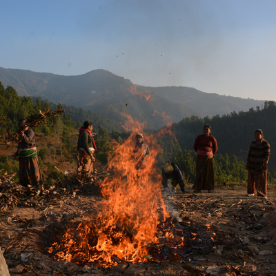 image:Biochar in the time of cholera