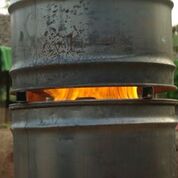 image:Low Cost Water Treatment & Biochar Workshop - Thailand Jan 2016