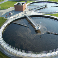 image:Waste water treatment and biochar
