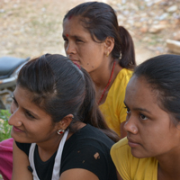 image:Biochar Based Afforestation Award