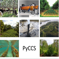 image:Biochar and PyCCS included as negative emission technology by the IPCC