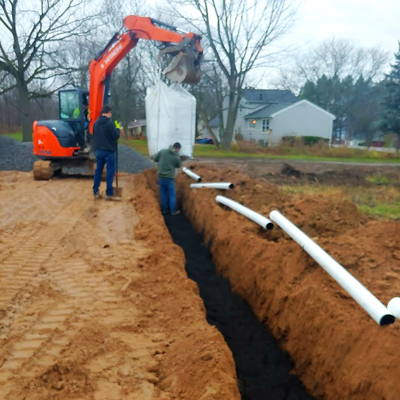 image:Septic Systems and Cesspools as C-sinks