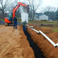 image:Septic Biochar Systems