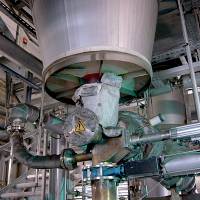 image:400,000 Pyrolysis Plants to Save the Climate