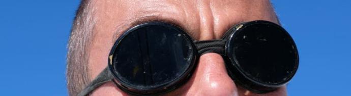 image:Put Polluting Industry Off-Earth